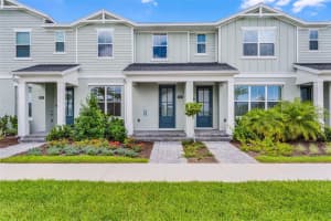Apopka, FL 32703, Sold 06/20/25