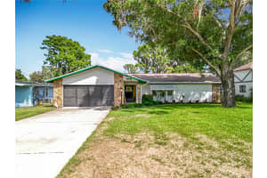 35624 Calla Ct, Leesburg, FL 34788, Sold 06/25/25