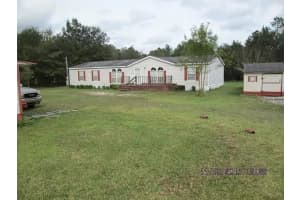 2139 Trailswood Path, Lakeland, FL 33809, Sold 06/23/25