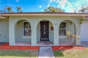 5619 Pinerock Rd, Orlando, FL 32810, Sold 06/10/25