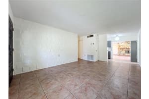 5619 Pinerock Rd, Orlando, FL 32810, Sold 06/10/25