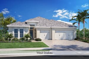 827 Blue Shell Lp, Sarasota, FL 34240, Sold 06/24/25