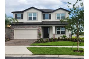 Lakeland, FL 33811, Sold 05/30/25