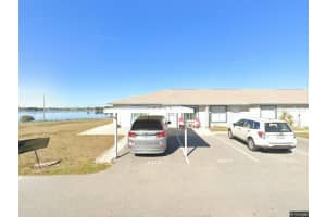 110 Winter Ridge Dr, Winter Haven, FL 33881, Sold 05/27/25