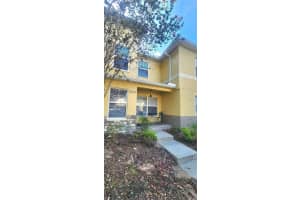 205 Drawbridge Ln, Valrico, FL 33594, Sold 06/23/25