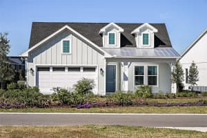 717 Anegada Ln, Sarasota, FL 34234, Sold 06/24/25