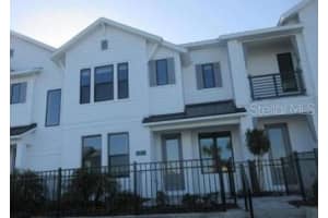1623 Springwell Ln, Sarasota, FL 34240, Sold 06/24/25