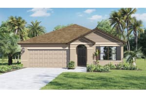 1256 Mycroft Dr, Cocoa, FL 32926, Sold 06/23/25