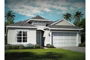 7800 Four Seasons Blvd, Kissimmee, FL 34747, Sold 06/19/25