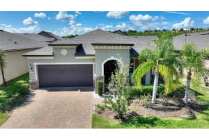 547 Vigo St, Davenport, FL 33837, Sold 06/24/25