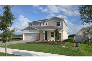 1732 Rider Rain Ln, Apopka, FL 32703, Sold 06/19/25