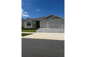 Clermont, FL 34715, Sold 06/13/25