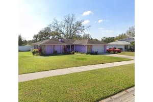 517 Garden Heights Dr, Winter Garden, FL 34787, Sold 06/24/25