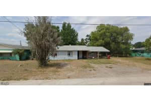 1210 W Ball St, Plant City, FL 33563, Sold 05/27/25