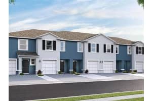 11854 Davis Dr, Largo, FL 33774, Sold 06/25/25
