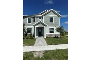 1750 Spreader Ln, Sarasota, FL 34240, Sold 06/23/25