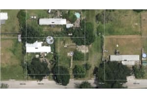 18377 13th Ave Orlando, FL 32833 Sold 06/25/25