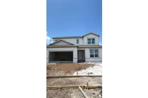 13306 Panama Beach Ct, Orlando, FL 32827, Sold 06/25/25