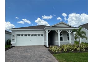 Winter Garden, FL 34787, Sold 06/25/25