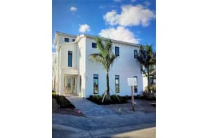 6405 Pigeon Plum Way, Bradenton, FL 34210, Sold 06/20/25