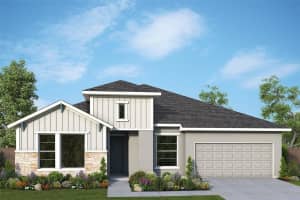 31404 Hayman Lp, Wesley Chapel, FL 33545, Sold 06/25/25
