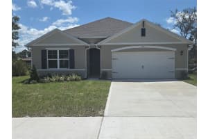 189 Highland Dr, Deltona, FL 32738, Sold 06/25/25