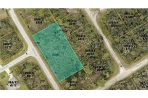 0954-12-6409 Simberg St North Port, FL 34291 Sold 06/26/25