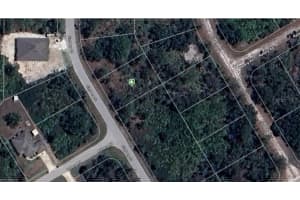 0954-12-6407 Simberg St North Port, FL 34291 Sold 06/26/25