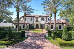 119 Whitecaps Cir, Maitland, FL 32751, Sold 06/27/25