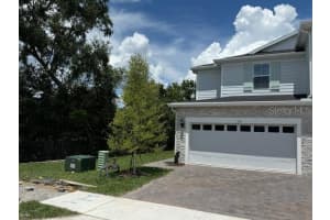 372 Magnolia Chase Ct, Oviedo, FL 32765, Sold 06/23/25