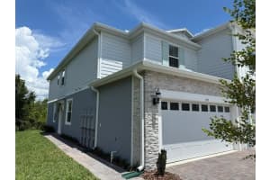 372 Magnolia Chase Ct, Oviedo, FL 32765, Sold 06/23/25