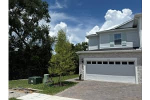 372 Magnolia Chase Ct, Oviedo, FL 32765, Sold 06/23/25