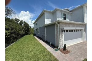 372 Magnolia Chase Ct, Oviedo, FL 32765, Sold 06/23/25