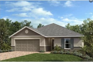 3342 Sanctuary Dr, Clermont, FL 34714, Sold 06/20/25