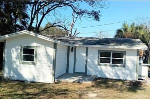 4719 Trouble Creek Rd, New Port Richey, FL 34652, Sold 06/26/25
