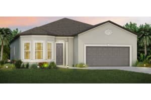 8482 SW 55th St Rd, Ocala, FL 34481, Sold 06/23/25