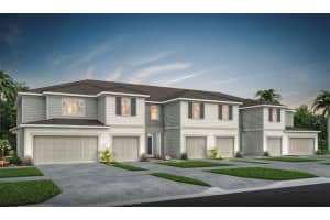 3149 Emerald Acrs Ln, Sanford, FL 32771, Sold 06/27/25