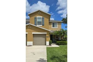 2681 Carthage Dr, New Smyrna Beach, FL 32168, Sold 06/25/25