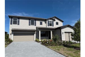 15123 Sea Salt Wy, Bradenton, FL 34211, Sold 06/26/25