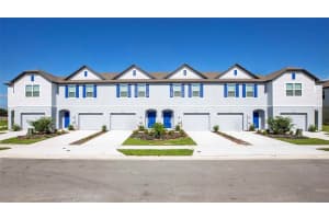 3581 Smt Vw Wy, Lakeland, FL 33803, Sold 06/26/25