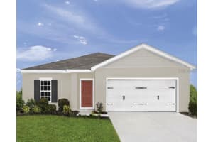 Dundee, FL 33838, Sold 06/10/25