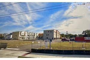1201 25th Ln N, St. Petersburg, FL 33713, Sold 06/27/25