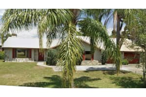 33942 Linda Ln, Leesburg, FL 34788, Sold 06/30/25