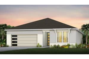 2060 Branched Oak Rd, St Cloud, FL 34771, Sold 06/27/25
