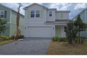 Ambersweet Xing, Florida 34219, Sold 06/27/25