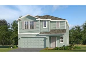 Ambersweet Xing, Florida 34219, Sold 06/27/25