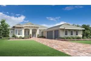 17946 Palmiste Dr, Bradenton, FL 34202, Sold 06/27/25