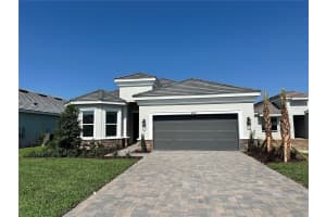4759 Isonzo Way, Wesley Chapel, FL 33543, Sold 06/10/25