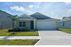 518 Coronado Cv Rd, New Smyrna Beach, FL 32168, Sold 06/27/25