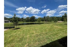 518 Coronado Cv Rd, New Smyrna Beach, FL 32168, Sold 06/27/25